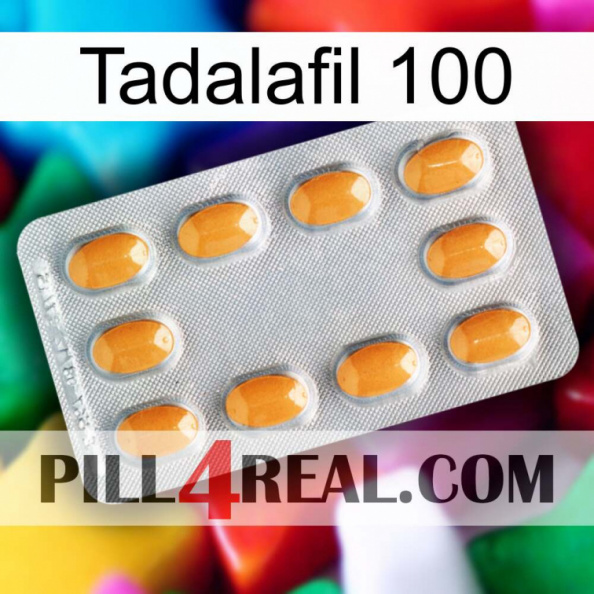 Tadalafil 100 cialis3